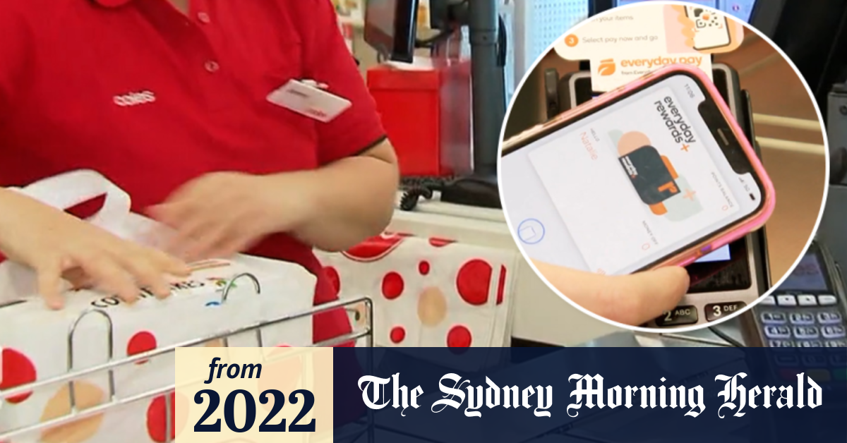 Video New initiative by Coles and Flybuys to tackle cost of living